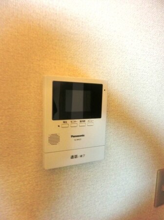 どみいるみずのの物件内観写真